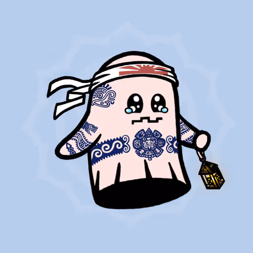 Boobunchnft