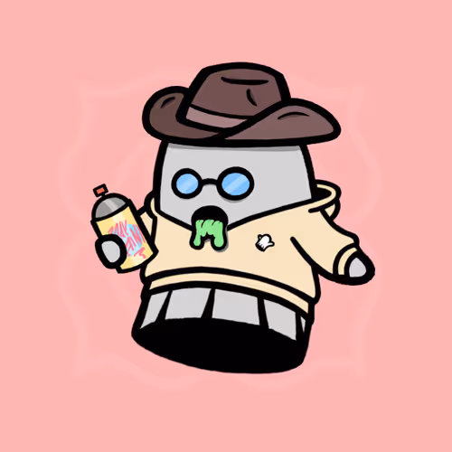 Boobunchnft