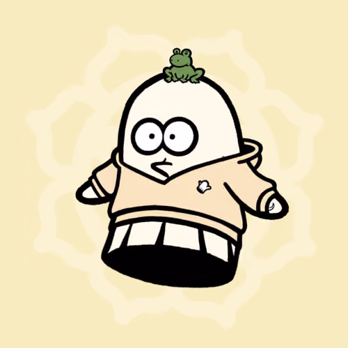 boo bunch #4586