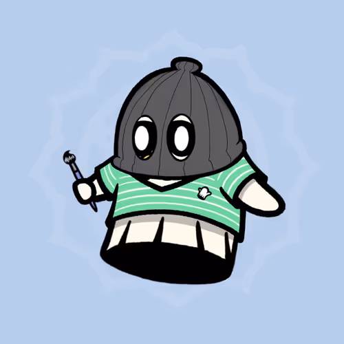 boo bunch #5327