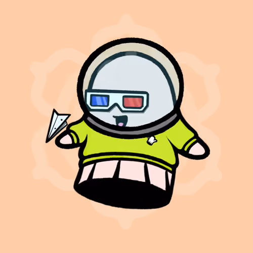 boo bunch #3772