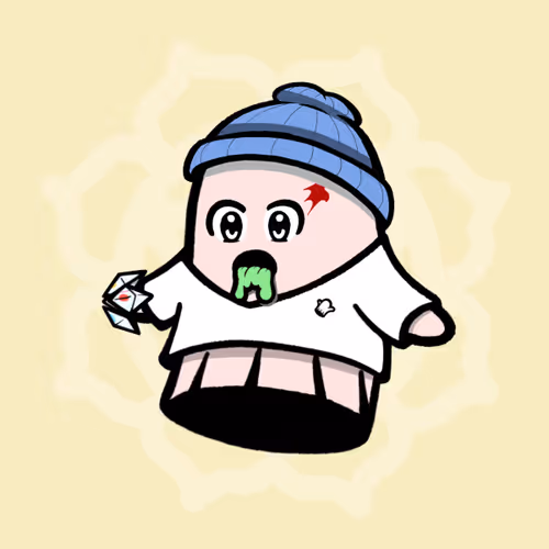 Boobunchnft