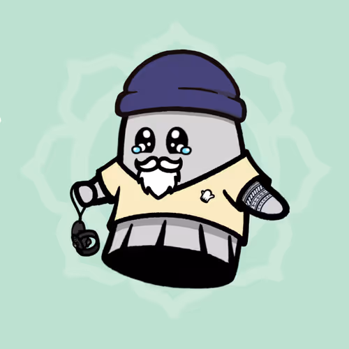 Boobunchnft