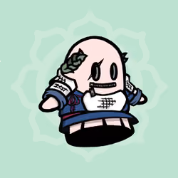 boo bunch #653
