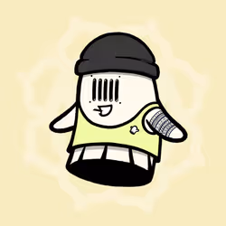 3701