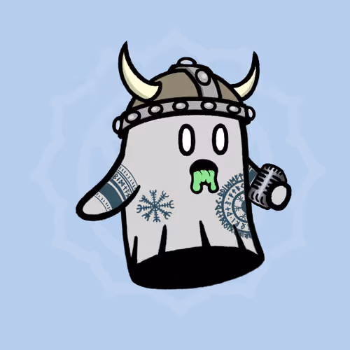 boo bunch #283