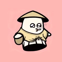 630