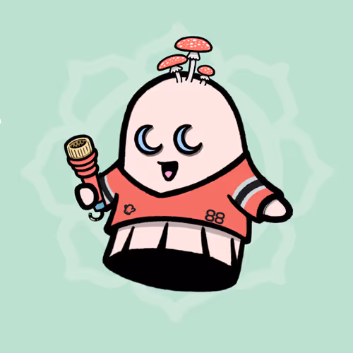 Boobunchnft