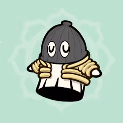 4223