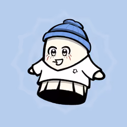 boo bunch #4229
