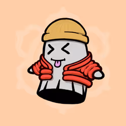 5355