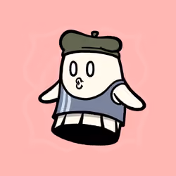 boo bunch #4358