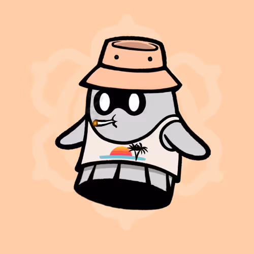 Boobunchnft