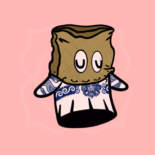 Boobunchnft