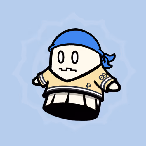 Boobunchnft