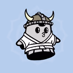 boo bunch #652