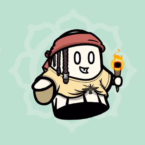 boo bunch #687