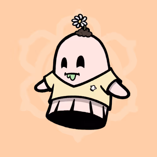 Boobunchnft