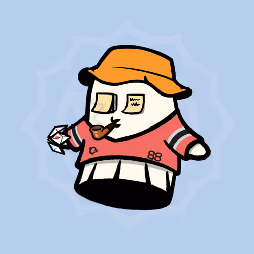 boo bunch #2585