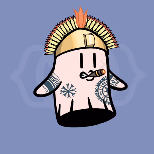 Boobunchnft