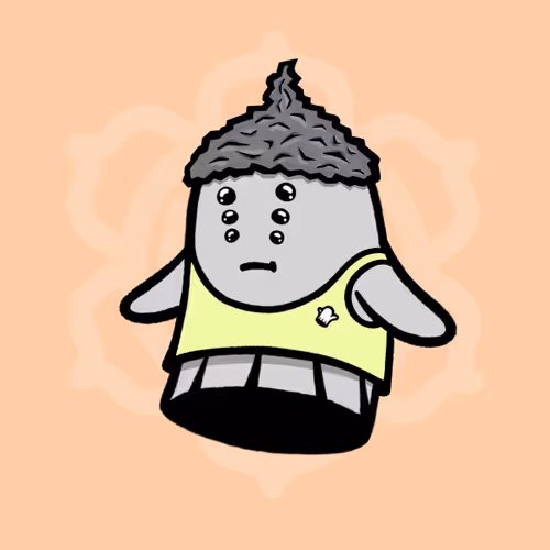Boobunchnft