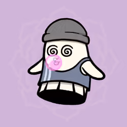 boo bunch #2096