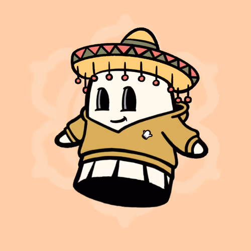 Boobunchnft