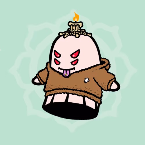Boobunchnft