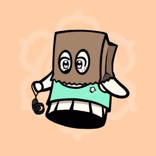 Boobunchnft