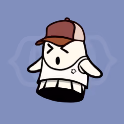 boo bunch #1478