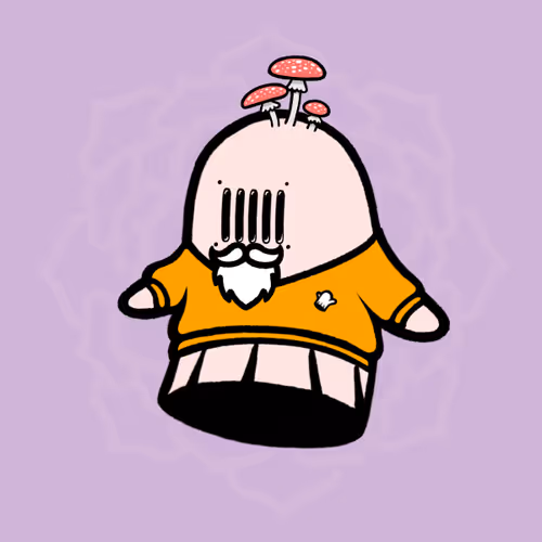Boobunchnft