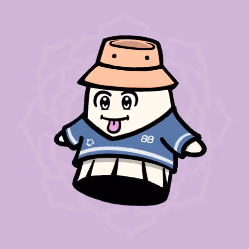 Boobunchnft