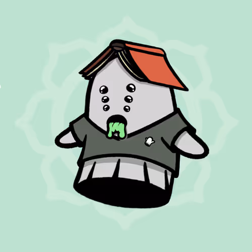 Boobunchnft