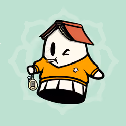 boo bunch #3137
