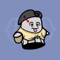 boo bunch #739