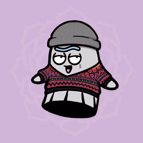 Boobunchnft