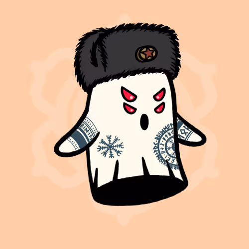 boo bunch #282