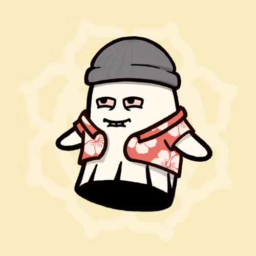 Boobunchnft
