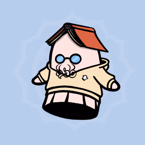 boo bunch #2998