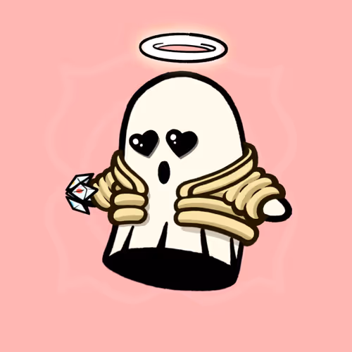 Boobunchnft