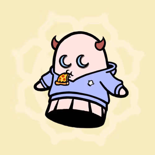 Boobunchnft