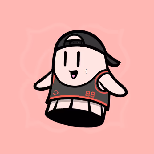 Boobunchnft