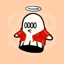 boo bunch #4994