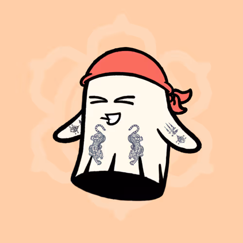 Boobunchnft
