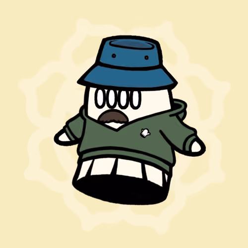 boo bunch #4235