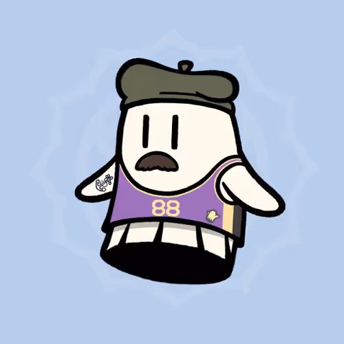 Boobunchnft