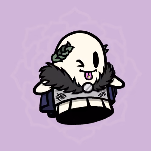 boo bunch #234
