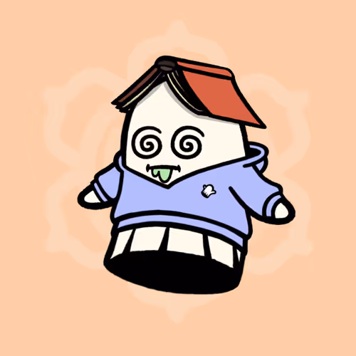 Boobunchnft