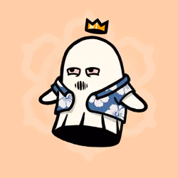 boo bunch #3014