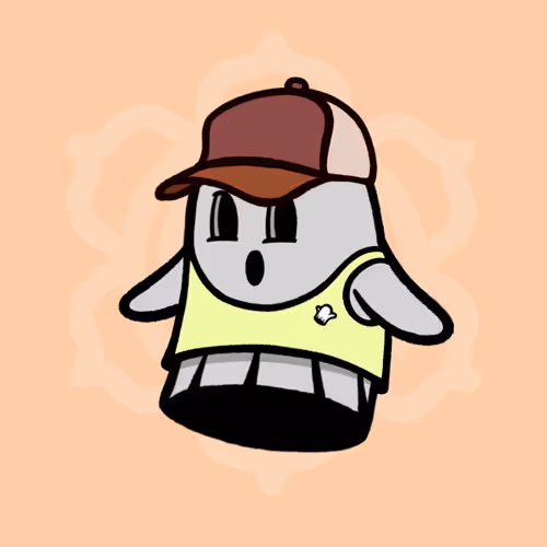 Boobunchnft